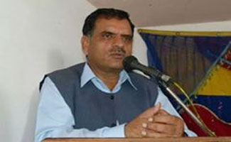 Let's make collective efforts to steer country out of current phase