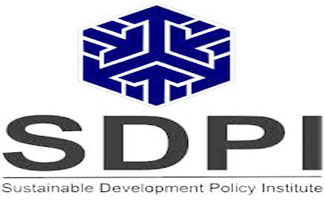 SDPI to hold seminar on climate risks in July 21