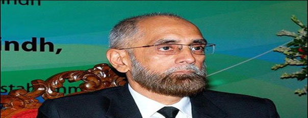 Acting Chief Election Commissioner to take oath today