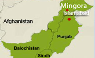 Wife demands Retaliation From Husband on Physical Abuse