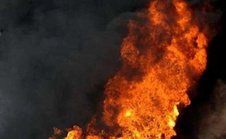 Bomb explosion in Khuzdar injures 7