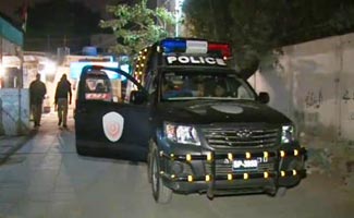 Karachi: Police encounters kill 2 accussed involved in street crimes