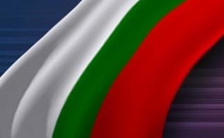 Rauf advises people to join `Solidarity Rally'