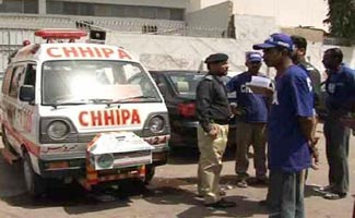 Karachi violence claims six more lives