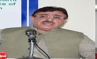 Projects of 119b to be completed in South Punjab:minister