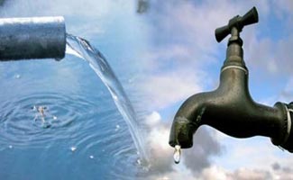 3 assassinated in Naseerabad over canal water dispute