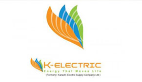 Technical Fault in National Grid&acirc;&euro;&trade;s Transmission Circuit Causes Tripping at KE&acirc;&euro;&trade;s Generation Plants