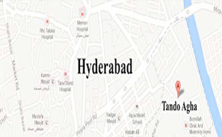 Three policemen shot dead in Hyderabad