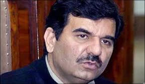 Democracy under threat: Kaira