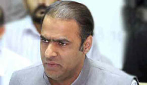 FESCO Azadi walk on Sunday