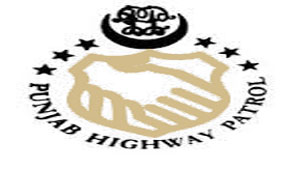 AIG rewards cash prizes to PHP officials