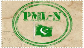 Major parties back PML-N govt, urge to resolve issues through talks