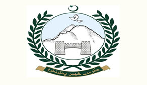 MCP conducts anti-encroachment operation