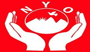 NYO asks Imran to end protest, join table talks