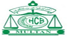 Lawyers observe strike, boycott court proceedings