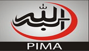 PIMA appeals people to donate for Palestinian victims