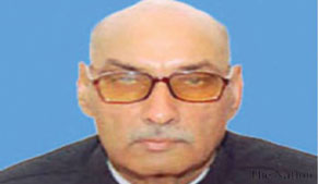 PPP urges Imran, Qadiri to negotiate with govt