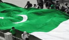 Independence day celebrated at SALU