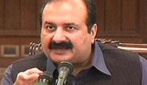 PML-N believes in strengthening constitution, law: Mashhood