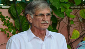 CM forbids PTI workers from protest rallies in other cities