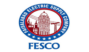 52 power pilferers nabbed