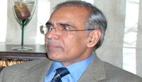 IG Punjab issue orders to open roads