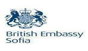 Independence Day celebrated with national zeal in Bulgaria