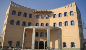 AIOU declares results of Bachelor programmes (BA)