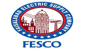 22 FESCO officers promoted