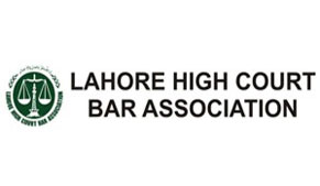LHCBA president, Dogar hail Supreme Court's decision