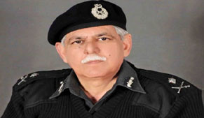 7 DSPs transferred, posted