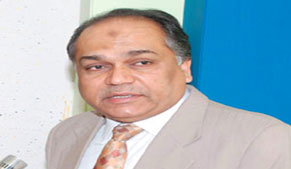 Boat-Safety:Authorities asked to adopt safety steps on boats, launches