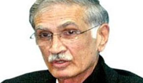 CM takes notice of self-Immolation of poor Cab Driver, summons enquiry report