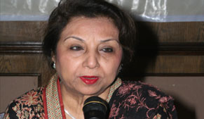 Qadri's demand for dissolution of houses illegal: Mehtab Rashdi