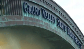 Climate change negatively impacting Great Lakes