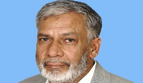 Hospitals directed for emergency arrangements