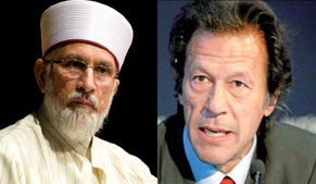 PTI, PAT committing political terrorism: Legislators