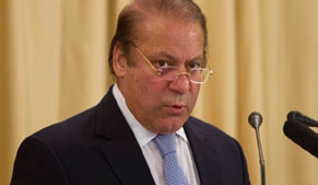 Country can't afford negative politics, subversion:  PM