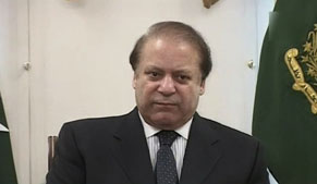 PM lauds Chinese cooperation to meet Pakistan's needs