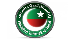 PTI rigging allegations are far from facts