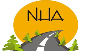 Seven motorway police officials promoted