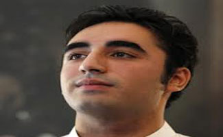 Bilawal stresses youths' key role in nation building