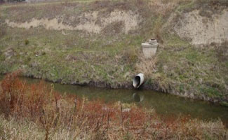 Cleaning of drains and sewers being streamlined on emergency basis
