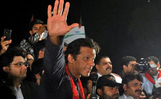 FPCCI warns against implications of civil disobedience call