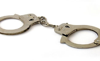 Karachi: Four street criminals arrested