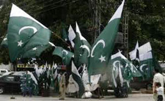 Independence Day observed with national fervor