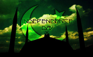 Jaffar hails dedicating whole month to independence celebrations