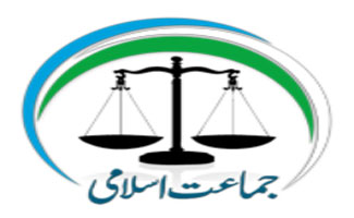 JI to make every effort for securing democracy: Muzaffar Syed