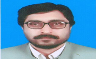 Imran, Qadri working on foreign agenda: Shahwani