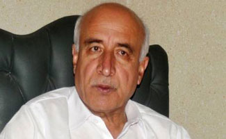 No one should try to derail system, says CM Balochistan